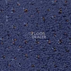 Ковролин Radici Mosaico Adriatico 2402 фото 1 | FLOORDEALER